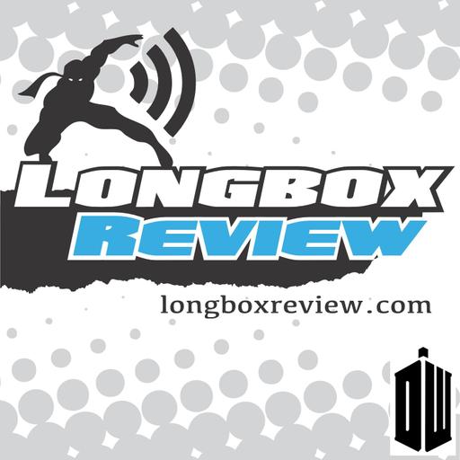 Spotlight on Doctor Who Series 1 (2005)