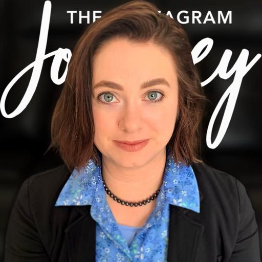 E194: Jess Everlee (5) - Lucky Lovers of London