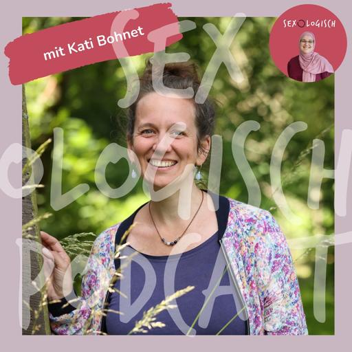 Nervenstark verbunden - Kinder feinfühlig begleiten