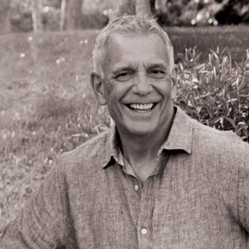 John Bersani on the art of Tuscan hospitality