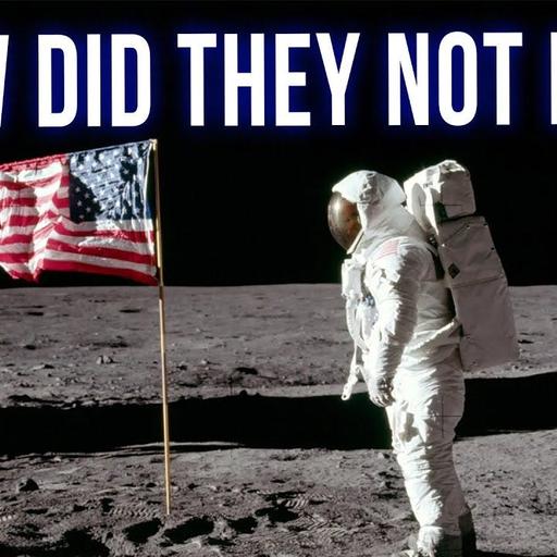 What is Up with the Van Allen Belts and How Did Astronauts Survive Flying Through Them?