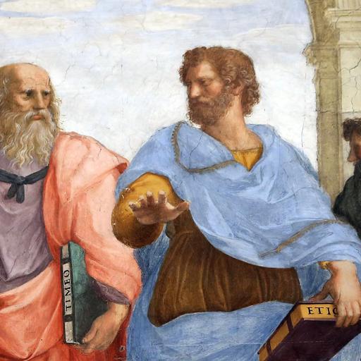 #263 - Cratylus by Plato