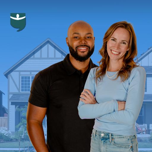 Should You Buy Your First Property with a Partner or Solo? (Rookie Reply)