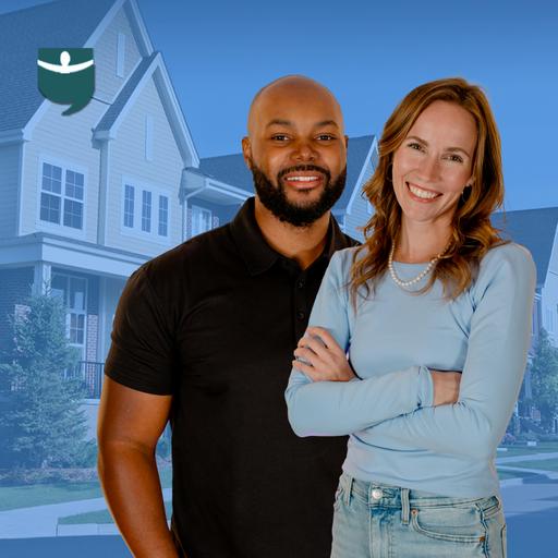 5 Ways to Buy Rentals Without a Huge Bank Account