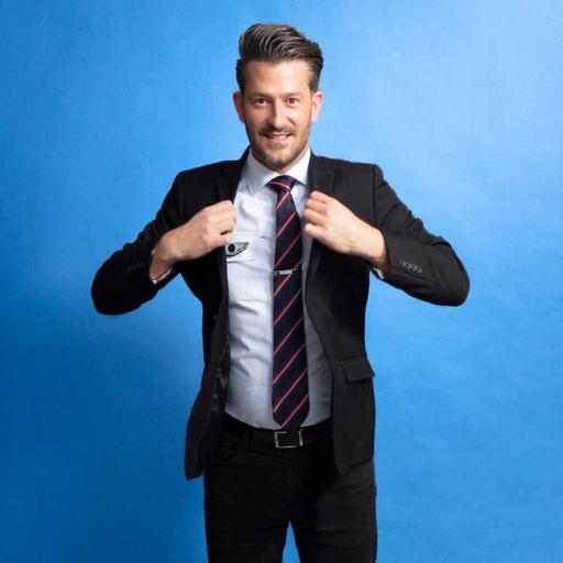 [BONUS] Les fire questions de Mathieu Allouch