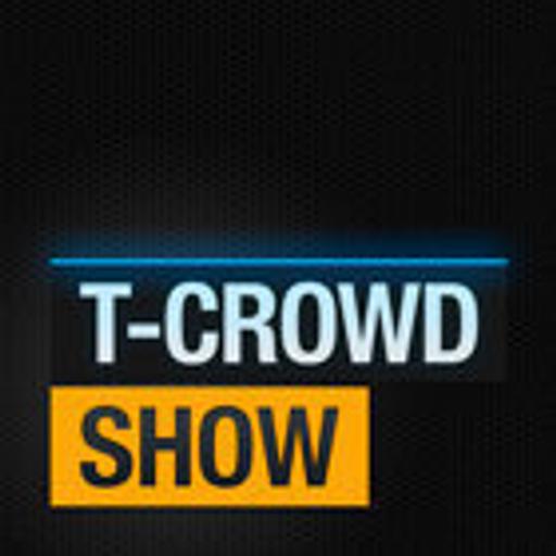 TcrowdShow #23 Фильм Джобс (23)