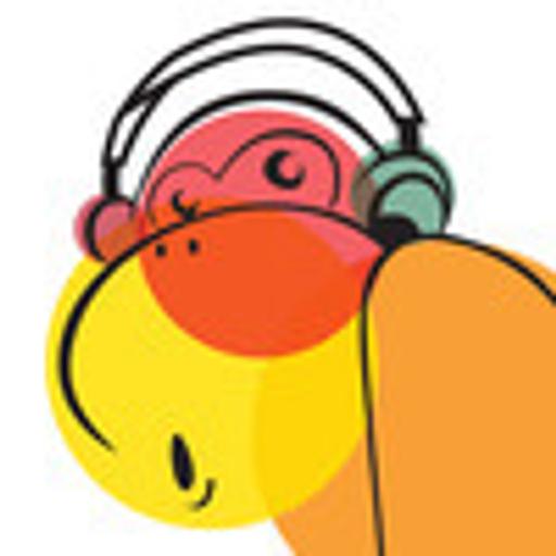 TcrowdShow #17 Live (17)