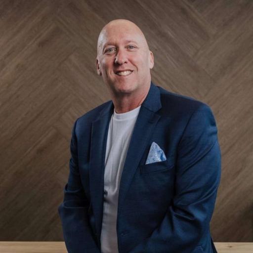 The Global Talent Expansion Playbook with Walter Sabrin, Vensure Employer Solutions