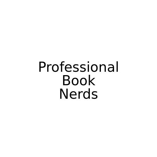 Beyond the Label: Stories of Disability & Awareness