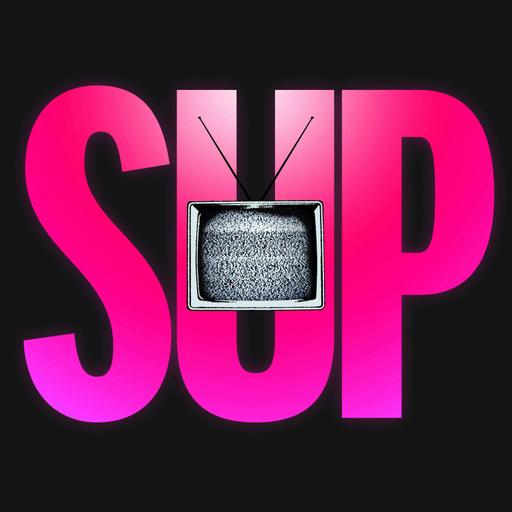 Salty Utah Queens - Fuzzy Muzzy Was A Bitch (RHOSLC S6E4)