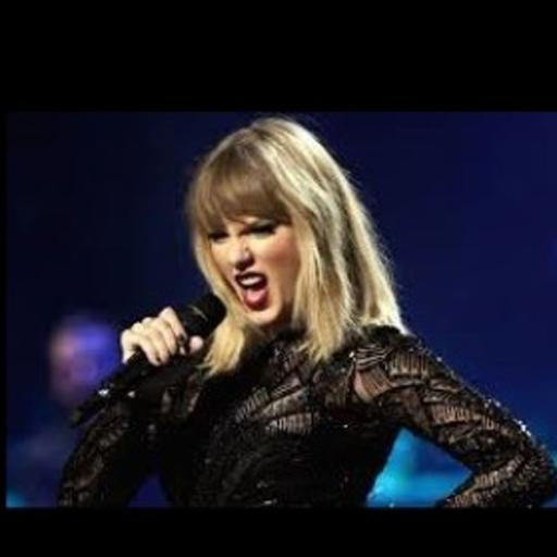 P&A Podcast Express - October 9th, 2025