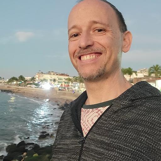 🎙️The Real English Conversations Podcast Is Growing | Real English Conversations For Global Professionals