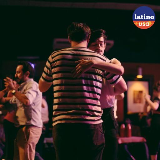 From the Brothels of Argentina to the World Stage: The Complicated History of Tango