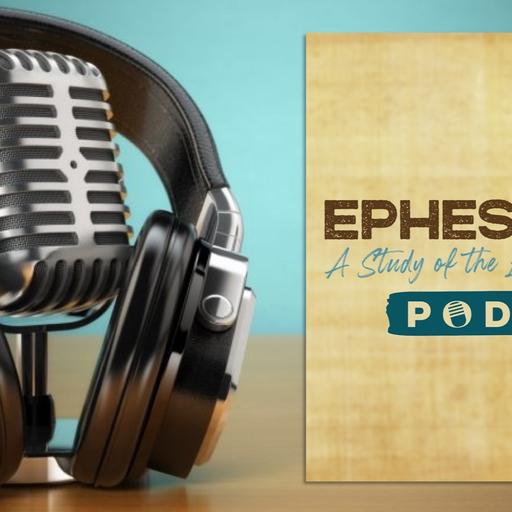 Episode 210: Unpacking Bonhoeffer’s Legacy with Mark Thiessen Nation