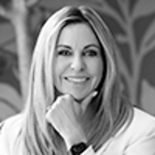 578- Helping Tweens and Teens with ADHD Tackle Homework Independently