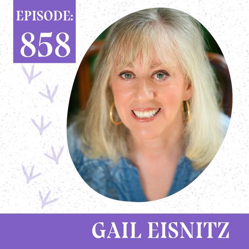From Slaughterhouse to Out of Sight: Gail Eisnitz’s Lifelong Mission to Document Animal Suffering