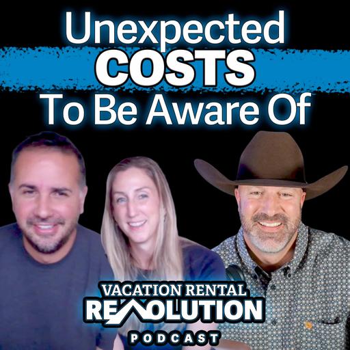 Episode 316 - Raj & Annika┃Common Mistakes To Be Aware Of That Will Cost You Time And Money...