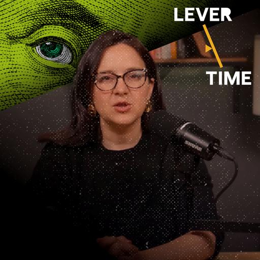 Bari Weiss, CBS News, And The Conservative Media Takeover