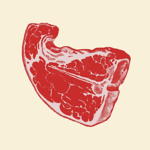 Steakhouse Secrets: What Nobody Tells You About The Perfect Steak