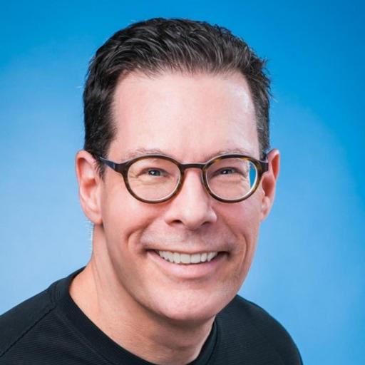 Reflection and C++26, with Herb Sutter