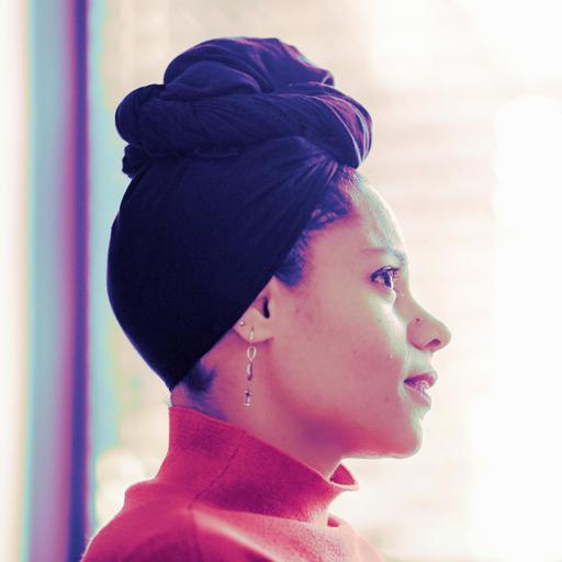 Emilia Roig: Lieber Sohn oder So rettest du die Welt