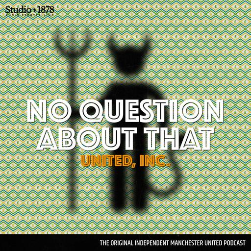 United, Inc: Rumours, Rebuilds, and Reality Checks