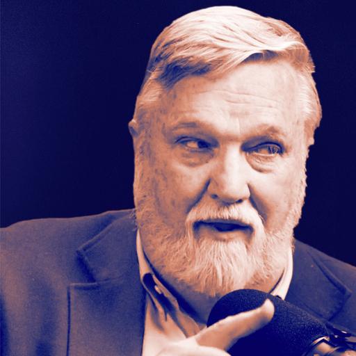 He Believes America Should Be a Theocracy. He Says His Influence Is Growing.