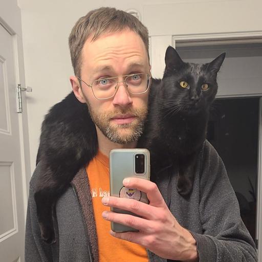 Finding Your Way Home - Brendan Ferguson | Its My Time Podcast 250