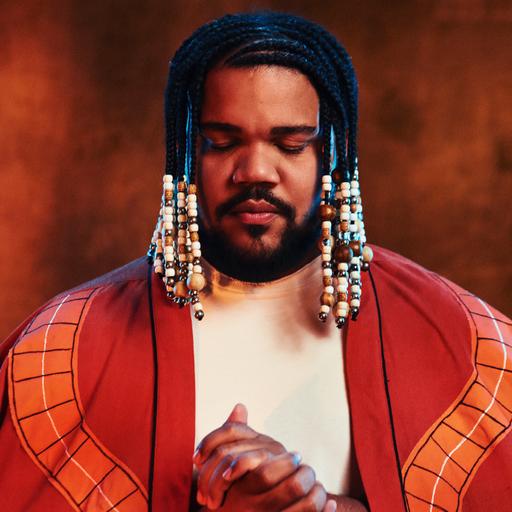 Amaro Freitas on Enchantment, Ancestry, and the Future of Solo Piano