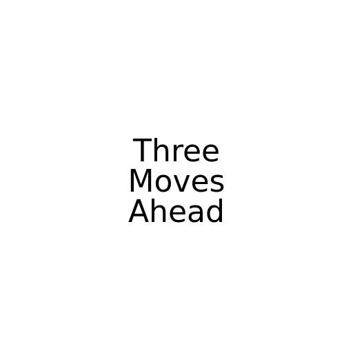 Three Moves Ahead 640: Endless Legend 2 & Friends