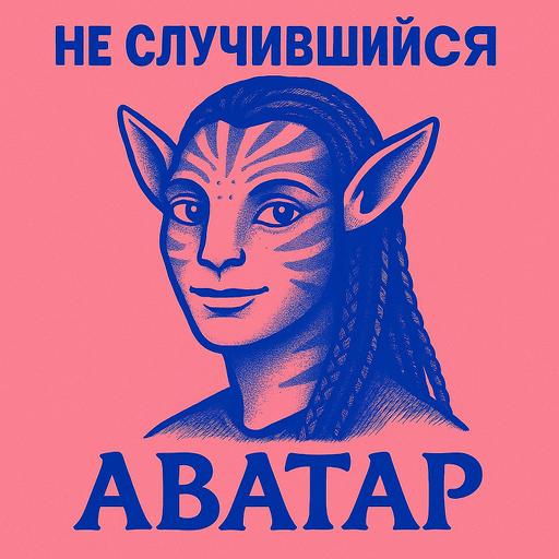 «Аватар 1», который не случился