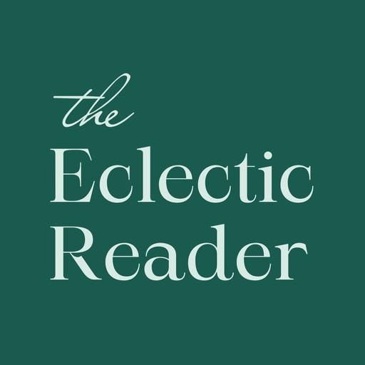 Romance novels I did NOT include in The Fall 2025 Romance Collection