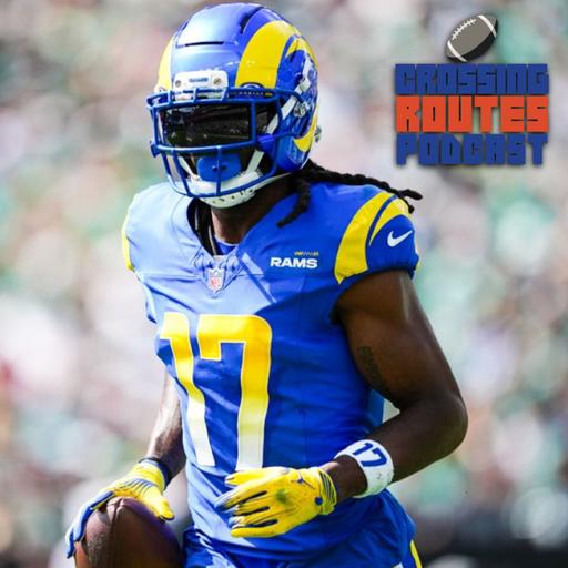 Inside The Usage Report with Herms