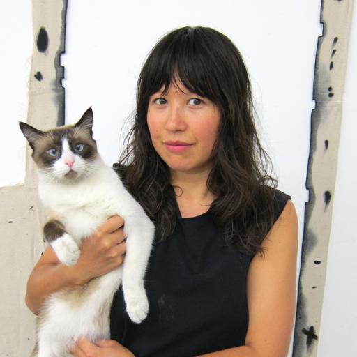 Bad at Sports Episode 918: Amanda Ross-Ho