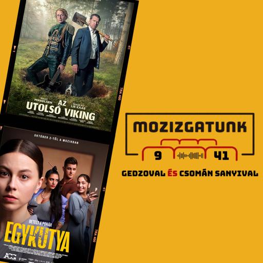 Mozizgatunk pdc kilencedik évad negyvenegy 20251008