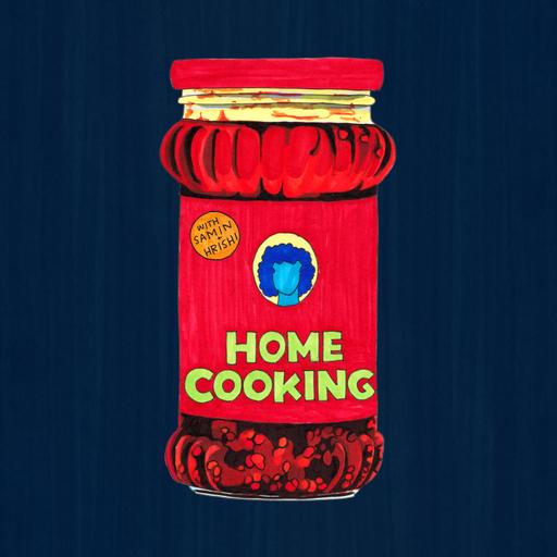 Annie, Get Your Gunk