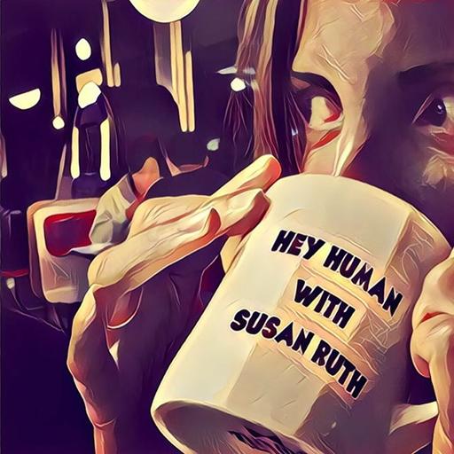 Howard Ungerleider: Foul Fumes and Other Stories