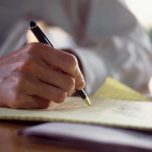 Meet our poetry competition winners – Dementia together podcast October 2025