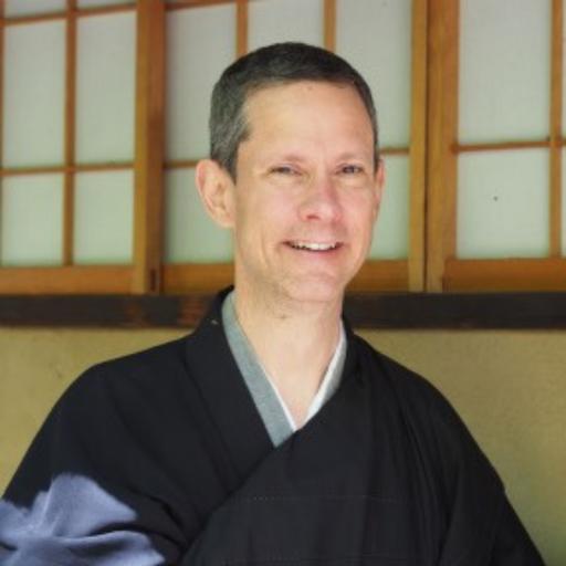 197: Michael McCord, Guest Explorer