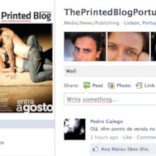 Tê-Xis-Tê de 23 de Agosto