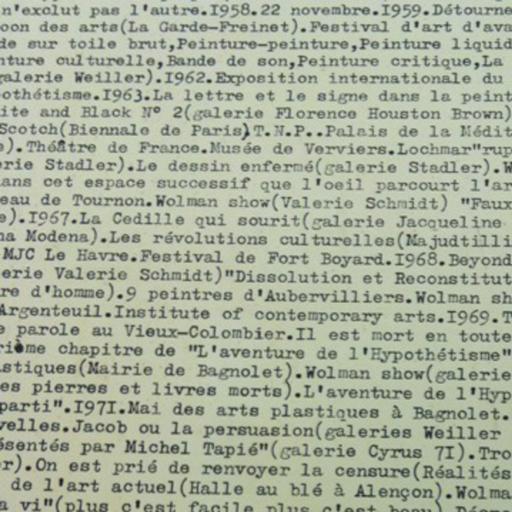 Tê-Xis-Tê de 9 de Agosto