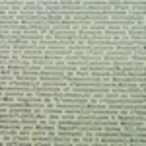 Tê-Xis-Tê de 26 de Julho