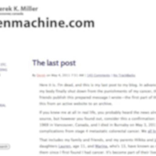 Tê-Xis-Tê de 10 de Maio