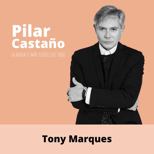 EP21T5 - Tony Marques