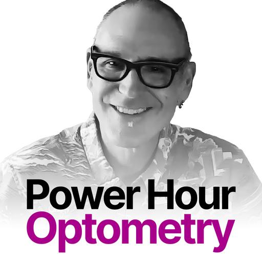 Managing Managed Care, Capture Rates and the Missing Middle for Practice Growth with Todd Lossone