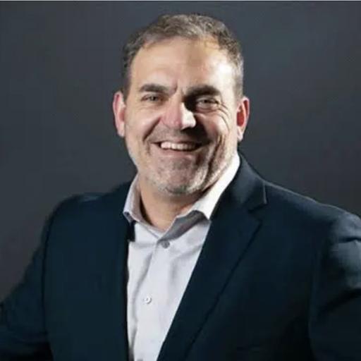 New-look Wings begin playoff quest vs. Habs tonight