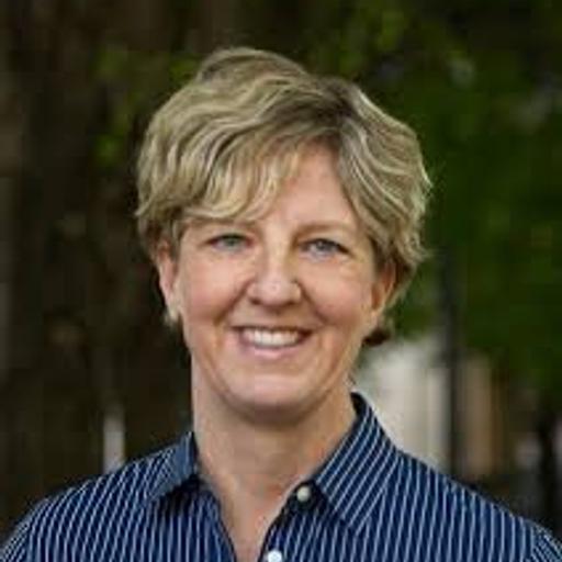 The History of Whiteness, with Dr. Jacqueline Battalora