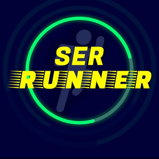 SER Runner | Fascitis plantar, inflamación del Aquiles o síndrome de la cintilla iliotibial: los consejos de un traumatólogo para evitar las principales lesiones del running