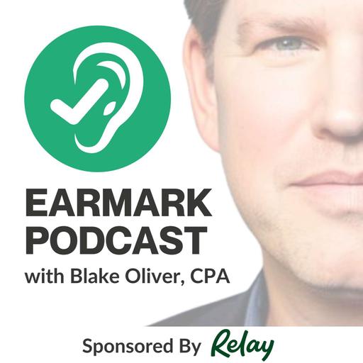 Banking on Change: How Renegade Firms Redefine Success