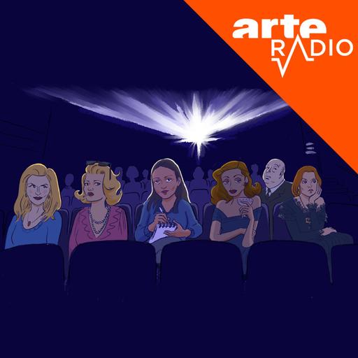 Murielle Joudet : critique, éthique et tics, aïe-aïe-aïe (3/3)